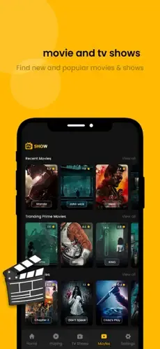 live-net-tv-for-pc download movie