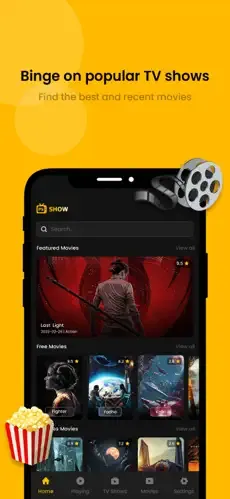 live-net-tv-for-pc download tv show